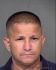 ARTHUR DIAZ Arrest Mugshot Maricopa 07/20/2015