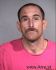 ARTHUR ESPARZA Arrest Mugshot Maricopa 09/14/2013