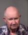ARTHUR FLUCKE Arrest Mugshot Maricopa 04/05/2013