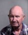 ARTHUR FLUCKE Arrest Mugshot Maricopa 08/21/2014