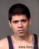 ARTHUR JONES Arrest Mugshot Maricopa 04/11/2013