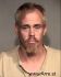 ARTHUR PALMER Arrest Mugshot Maricopa 09/15/2012