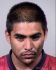 ARTHUR TARANGO Arrest Mugshot Maricopa 06/19/2014