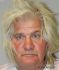 ARTIE KENO Arrest Mugshot Apache 04/25/2023 14:18