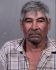 ARTURO HERNANDEZ Arrest Mugshot Maricopa 05/20/2014