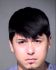 ARTURO HERRERA Arrest Mugshot Maricopa 04/13/2015