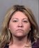 ASHLEE WILLIAMS Arrest Mugshot Maricopa 05/13/2014