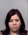 ASHLEY ALVARADO Arrest Mugshot Maricopa 03/29/2014