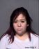 ASHLEY ALVARADO Arrest Mugshot Maricopa 02/13/2015