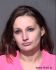 ASHLEY CHAUDOIN Arrest Mugshot Maricopa 02/15/2015