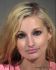 ASHLEY CHAUDOIN Arrest Mugshot Maricopa 06/28/2015
