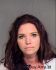 ASHLEY FULLER Arrest Mugshot Maricopa 07/02/2013