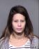 ASHLEY LECOMPTE Arrest Mugshot Maricopa 03/05/2015