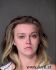 ASHLEY ORTH Arrest Mugshot Maricopa 10/26/2013