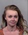 ASHLEY ORTH Arrest Mugshot Maricopa 05/16/2014