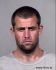 AUBREY LAUTEREN Arrest Mugshot Maricopa 05/26/2014
