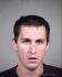 AUBREY LAUTEREN Arrest Mugshot Maricopa 11/09/2015
