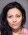 AUDREY COSGAYON Arrest Mugshot Maricopa 01/28/2015