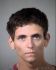 AUSTIN FOX Arrest Mugshot Maricopa 07/12/2016
