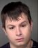 AUSTIN HORN Arrest Mugshot Maricopa 12/23/2013