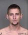 AUSTIN KOVATS Arrest Mugshot Maricopa 08/22/2015
