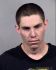AUSTIN LUDWIG Arrest Mugshot Maricopa 03/29/2014
