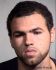 AUSTIN LUNSFORD Arrest Mugshot Maricopa 09/03/2014