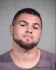 AUSTIN LUNSFORD Arrest Mugshot Maricopa 11/09/2015