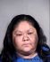 AUTUMN ANTONE Arrest Mugshot Maricopa 09/19/2013