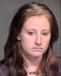 AUTUMN ELEA Arrest Mugshot Maricopa 09/01/2012
