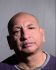 AVELINO FLORES Arrest Mugshot Maricopa 07/23/2014