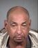AVELINO FLORES Arrest Mugshot Maricopa 11/09/2015