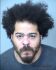 Aarion Chambers Arrest Mugshot Maricopa 04/22/2023
