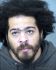 Aarion Chambers Arrest Mugshot Maricopa 11/23/2021