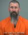 Aaron Autrey Arrest Mugshot Pinal 08/20/2015