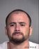 Aaron Camargo Arrest Mugshot Maricopa 07/04/2018