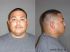 Aaron Castillo Arrest Mugshot Yuma 8/2/2022