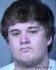 Aaron Cvitonavich Arrest Mugshot Maricopa 11/05/2019