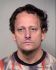 Aaron Dalzell Arrest Mugshot Maricopa 08/28/2018