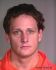 Aaron Dalzell Arrest Mugshot DOC 07/31/2009