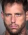 Aaron Ebersole Arrest Mugshot Maricopa 07/24/2017