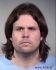 Aaron Fairris Arrest Mugshot Maricopa 03/05/2019