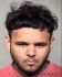 Aaron Garcia Arrest Mugshot Maricopa 04/02/2019