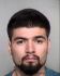 Aaron Gomez Arrest Mugshot Maricopa 07/17/2019