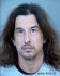 Aaron Guthrie Arrest Mugshot Maricopa 03/18/2022