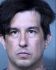 Aaron Guthrie Arrest Mugshot Maricopa 09/25/2019