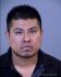 Aaron Juarez Arrest Mugshot Maricopa 07/11/2024