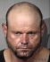 Aaron Kelly Arrest Mugshot Maricopa 08/26/2020