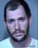 Aaron Maxwell Arrest Mugshot Maricopa 10/29/2019