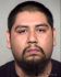 Aaron Medina Arrest Mugshot Maricopa 07/27/2019